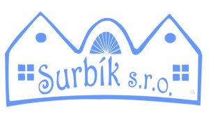 logo_surb__k-2.jpg