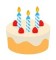 birthday-cake-vector-isolated-icon-260nw-2090642164.jpg
